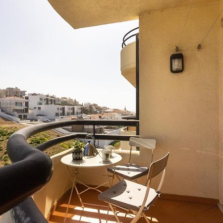 A Torre By Acasadascasas Ericeira Exterior photo