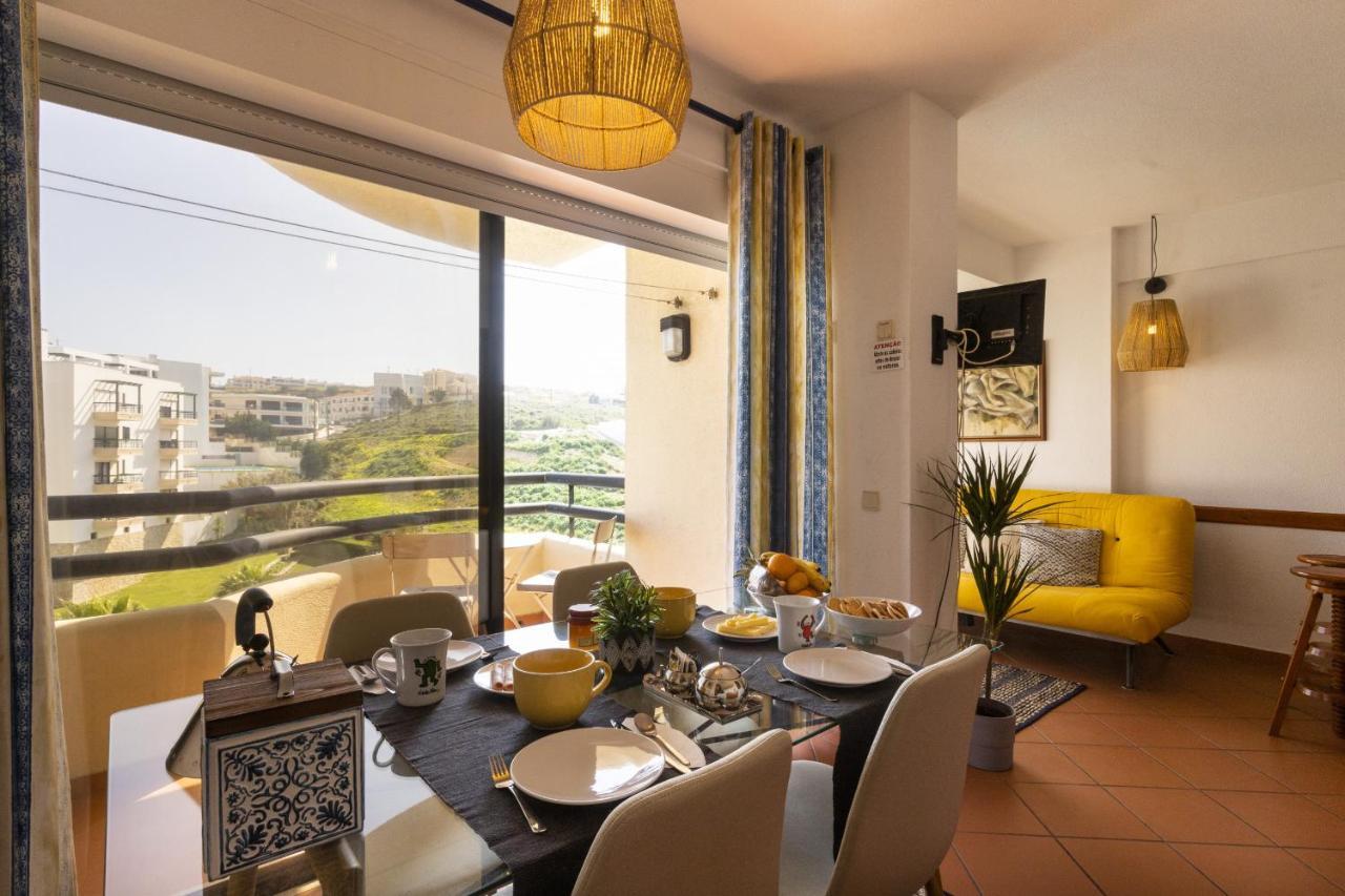 A Torre By Acasadascasas Ericeira Exterior photo