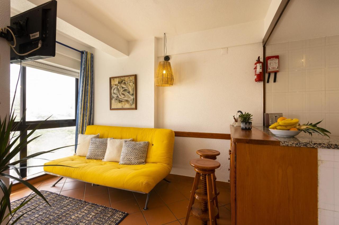 A Torre By Acasadascasas Ericeira Exterior photo